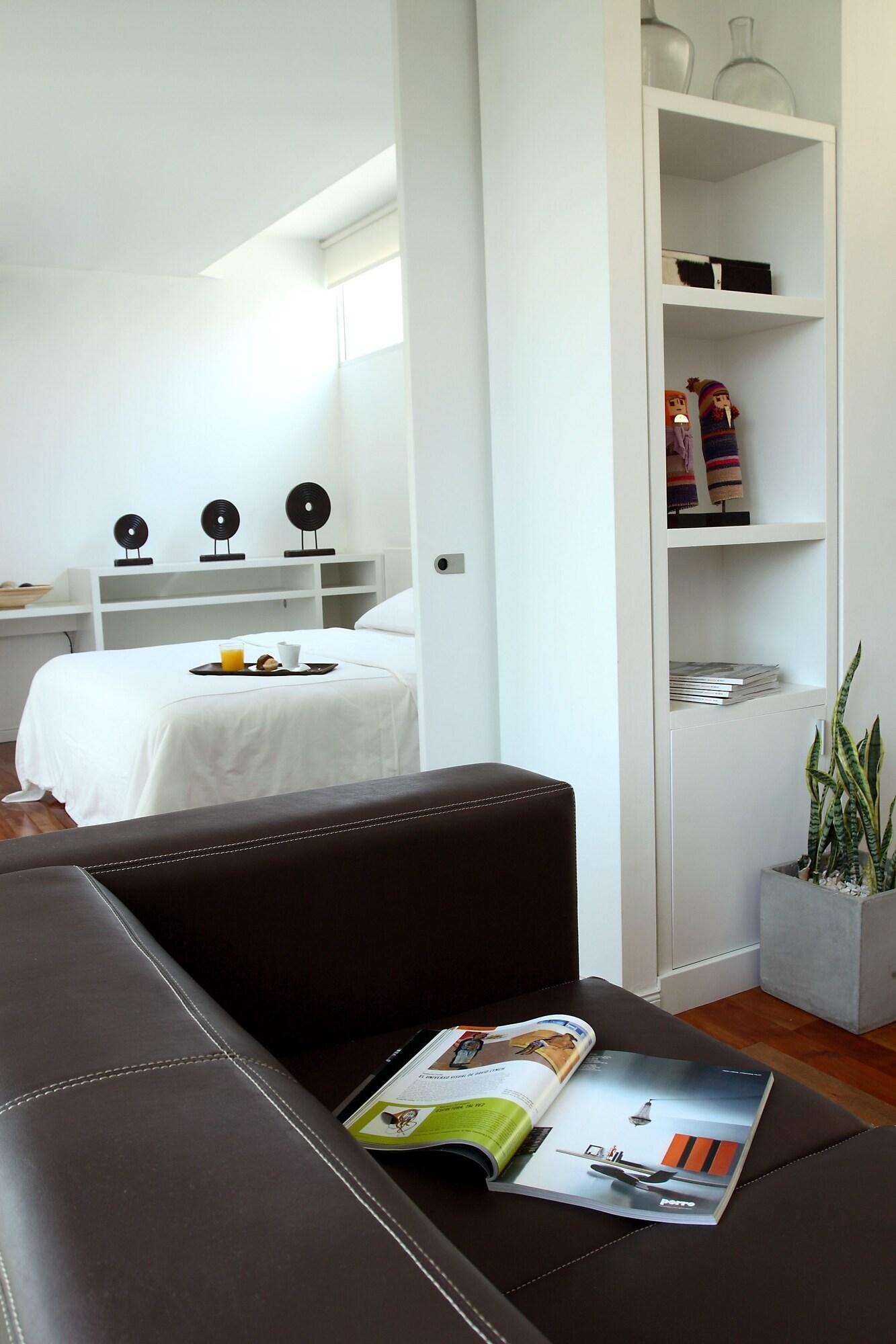Didi Rooms Buenos Aires Esterno foto