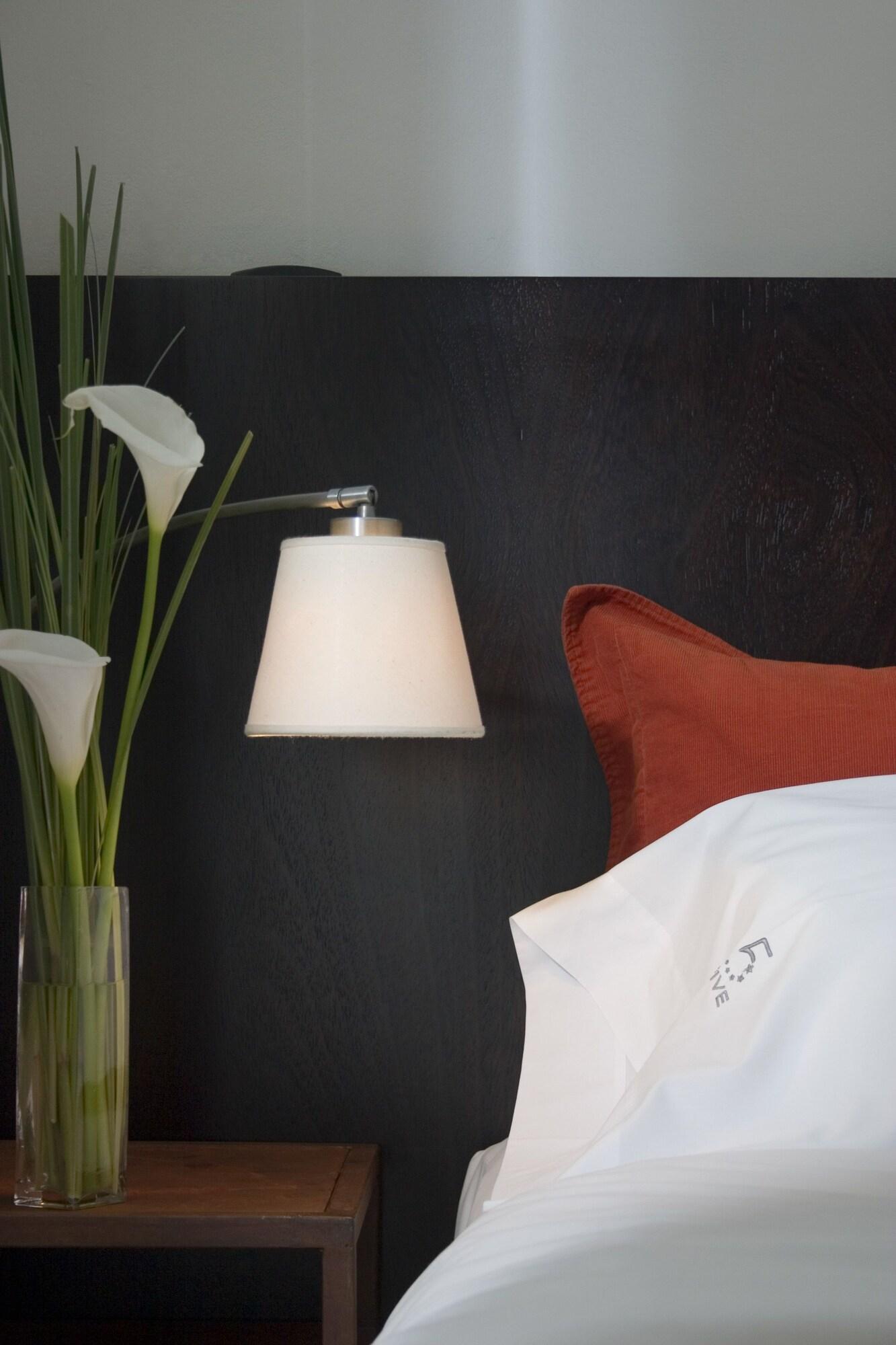 Didi Rooms Buenos Aires Esterno foto
