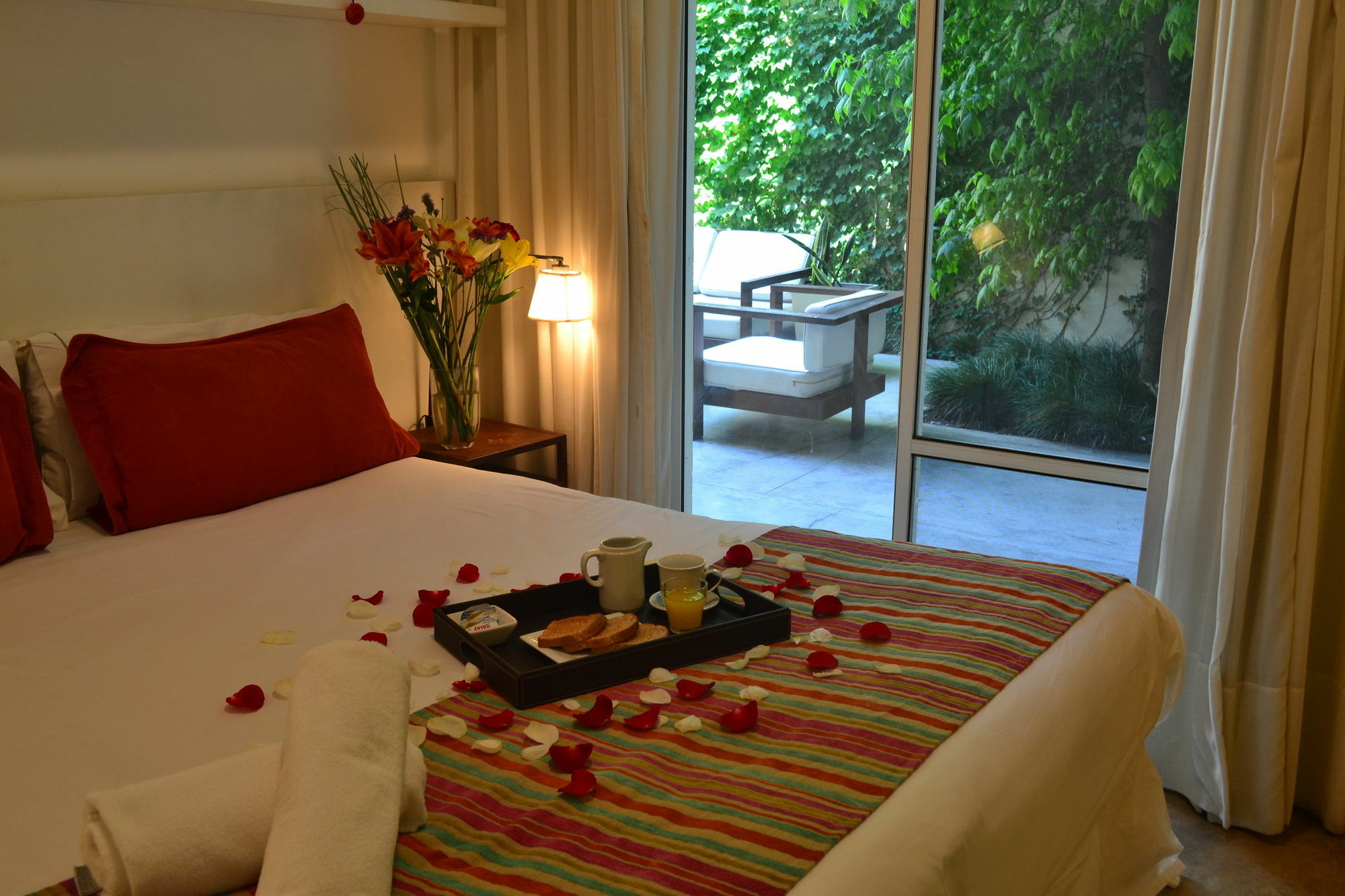 Didi Rooms Buenos Aires Esterno foto